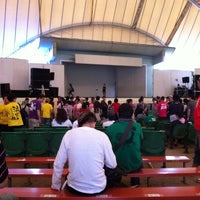 ハッピーオンステージ Now Closed Event Space In 南埼玉郡 ハッピーオンステージ Now Closed Event Space In 南埼玉郡
