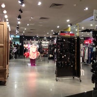 Photo taken at River Island by Anastasia F. on 9/2/2012