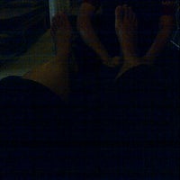 Review Christopher Salon