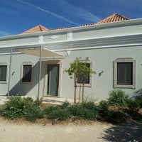 Photo prise au Fazenda Nova Country House par PortugalCNFDTL le8/31/2012