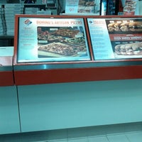 Domino S Pizza Inwood 2 Tips From 91 Visitors Domino S Pizza Inwood 2 Tips From 91 Visitors