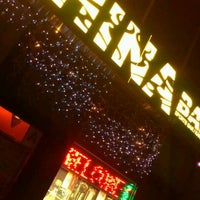 Photo taken at China Bar by Dean on 3/24/2012