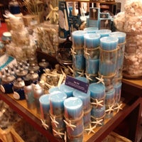 Photo taken at Pier 1 Imports by Christopher K. on 3/24/2012