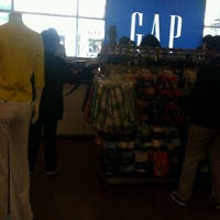 gap factory store 86th street brooklyn