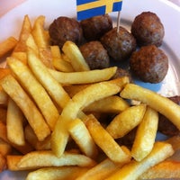Ikea Resto Anderlecht Brussels Hoofdstedelijk Gewest Ikea Resto Anderlecht Brussels Hoofdstedelijk Gewest