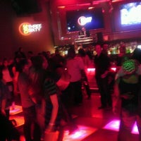 parx casino show 9 28 18