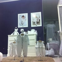 5/17/2012에 Кэт님이 Детский концепт-бутик Les Petits에서 찍은 사진