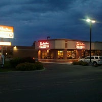 Photo taken at Tim Hortons by Eppy S. on 5/14/2012