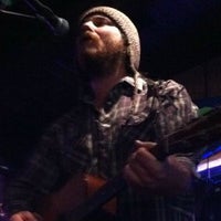 Foto tirada no(a) Harrison&amp;#39;s Bar por Corvallis M. em 2/27/2012