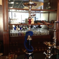 Menu Ali Baba House Of Kabob 10 Tips From 287 Visitors