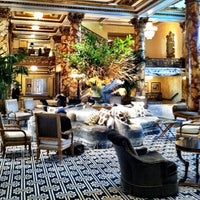 best casino near san francisco