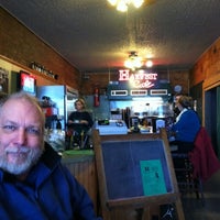 fresh harvest cafe florence oregon fresh harvest cafe florence oregon