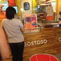 Снимок сделан в Seletti пользователем Vitor Vargas C. 2/11/2012