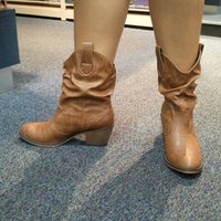 Rack Room Shoes 2 Tips From 237 Visitors