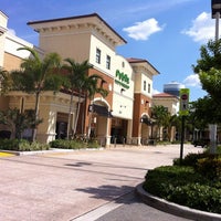 Publix Super Market At Frenchman S Crossing Grocery Store In