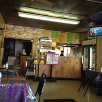 Photo taken at Speedy&#39;s Snack Shop by Michelle on 2/29/2012