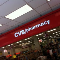 Cvs Pharmacy Midtown East New York Ny