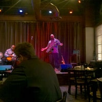 Photo taken at Ottawa Tavern by Verhil L. on 5/2/2012