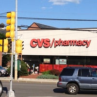 Photo taken at CVS pharmacy by James D. on 6/9/2012