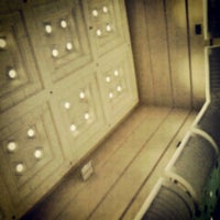 Review Mandiri Prioritas Plaza Mandiri