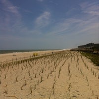 Bethany Beach Boardwalk Plaza Photo Taken At Bethany Beach Boardwalk By Margarita K On 5 8 2017
