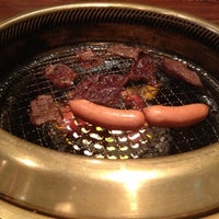 焼肉きんぐ 北谷店 q Joint In 北谷町