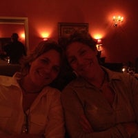 3/3/2012にJohn R.がCaruso&amp;#39;s Fine Italian Diningで撮った写真