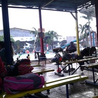 Review Rominsy Jeans