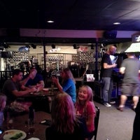 Photo taken at Kelly&#39;s Korner Pub by Jason B. on 8/26/2012