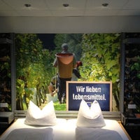 รูปภาพถ่ายที่ food hotel Neuwied GmbH โดย Nico L. เมื่อ 5/20/2012