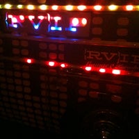 Photo prise au RVIP Lounge / Karaoke RV par Tyler H. le3/13/2012