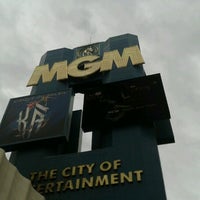 Mgm Grand Poker Room The Strip 18 Tipps
