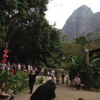 Photo taken at Parque Do Martelo by Nelson L. on 8/18/2012