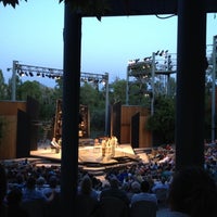 shakespeer festival idaho city shakespeer festival idaho city