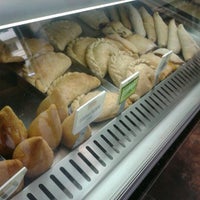 Foto diambil di Rei do Mate oleh XJosyx L. pada 5/10/2012