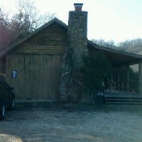 Foto tirada no(a) Retreat at Sky Ridge &amp;amp; Sky Ridge Pavilion por gene f. em 3/12/2012