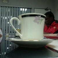 Mitsui Soko M Sdn Bhd 1 Tip