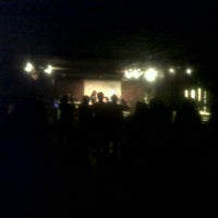 Photo taken at Basement by Hendra N. on 7/14/2012