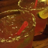 Photo taken at Casa del Rey Mexican Restaurant &amp;amp; Cantina by Lorraine E. on 9/9/2012