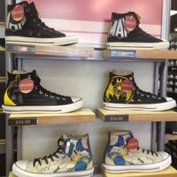 converse outlet 192 kissimmee