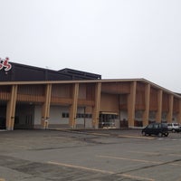 天然温泉 岩見沢 ゆらら 岩見沢市 Da Ilica 天然温泉 岩見沢 ゆらら 岩見沢市 Da Ilica