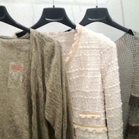 Vestebene on line clearance