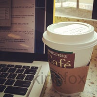 Barnes Noble At Case Western Reserve University College