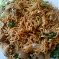 Review Solaria Atrium