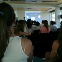 รูปภาพถ่ายที่ MBS Mobile Business School โดย Manu M. เมื่อ 7/5/2012