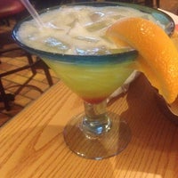 Photo taken at Chili&amp;#39;s Grill &amp;amp; Bar by Dana F. on 7/2/2012