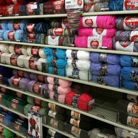 Hobby Lobby 2945 Scottsville Rd E33