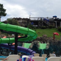 ocean breeze waterpark menu ocean breeze waterpark menu