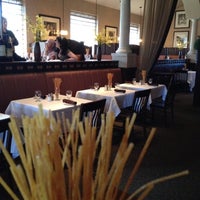 Mario's Italian Steakhouse & Catering (Now Closed) - Italian Restaurant ...