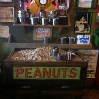Photos At Cody S Original Roadhouse 19 Tips From 552 Visitors